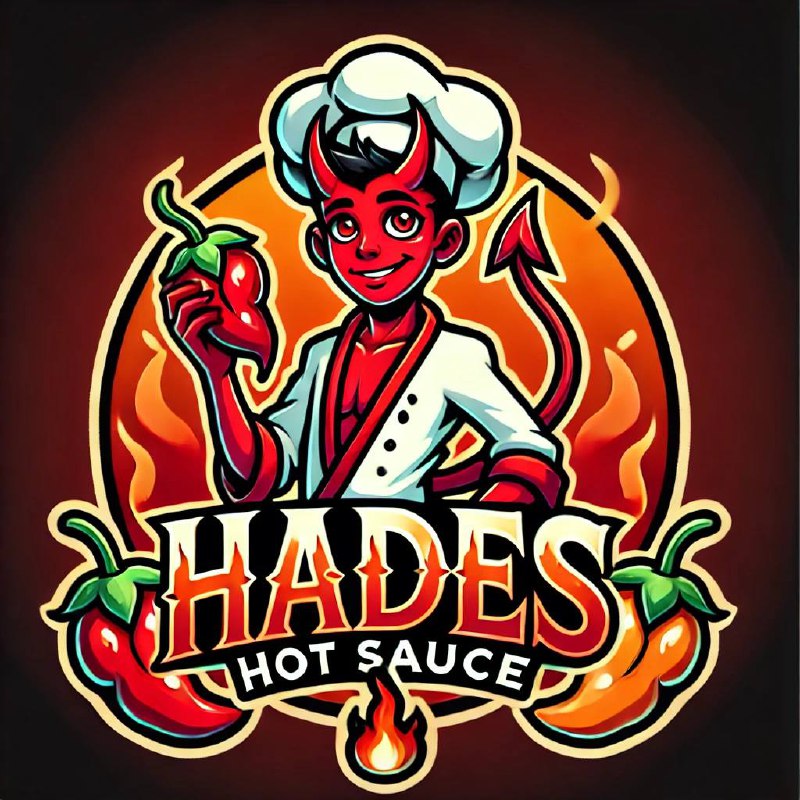 Hades Original